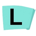 L-Expert-Comptable.com