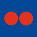 Accueil - L-FRII logo