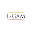 L Gam Advisers Llp logo