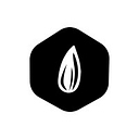 l-hexagone.fr logo