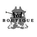 L&L Boutique
