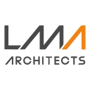 Lma Architects logo