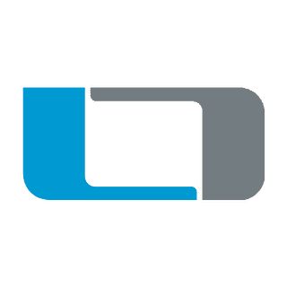 L-mobile solutions GmbH & Co. KG logo