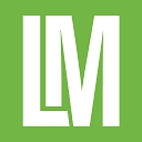 L & M Office Furniture logo
