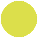 L-NUTRA ITALIA S.r.l. logo