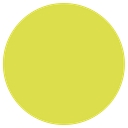 L Nutra, Inc logo