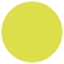 L-Nutra Inc logo