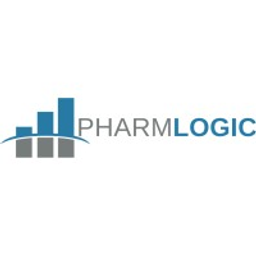 PharmLogic International, LLC logo