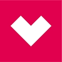 Love Group logo