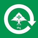LRG