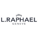 Favicon of L.RAPHAEL Genève