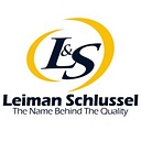 Favicon of Leiman Schlussel