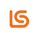 Lawrence & Schiller logo