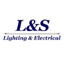 L&S Enterprises, Llc logo