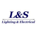 L&S Enterprises logo