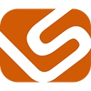 L S Industries, Inc. logo