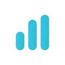L Spark logo