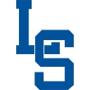 Lampeter-Strasburg SD logo