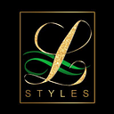 L.Signature Collection by L.Styles