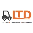 LTD associates limited logo