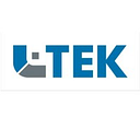 L Tek Doo