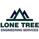 Lone Tree Engineering Services, Llc logo