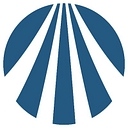 L Tron Corporation logo