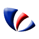 L-VISION ENGINEERING PTE LTD