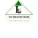 L&V Partners Llc logo