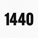 1440