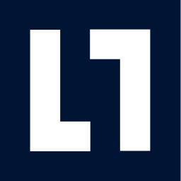 L1 Capital US Inc logo