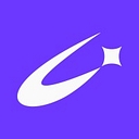 Lc Interactive logo