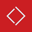 L10n People Ltd