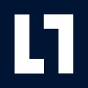 L1 Capital logo