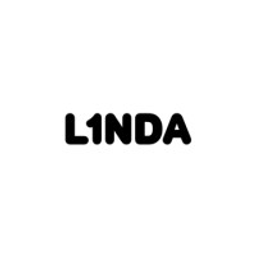 Logo de L1NDA