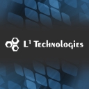 L1 Technologies