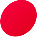 L1VE GmbH