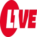 L1VE GmbH logo