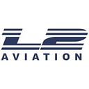 L2 Consulting Services, Inc logo