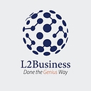 Favicon of L2Business