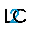 L2c Experts Conseils En Structure logo
