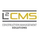 L2cms logo
