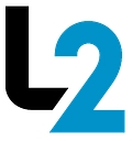 L2 Construction Inc logo