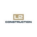 L2 CONSTRUCTION MANAGEMENT CORPORATION