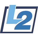 L2 Defense, Inc. logo