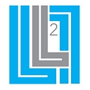 L Squared Engineering