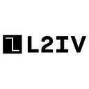 Logo of L2 Iterative Ventures