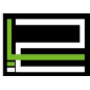 L2 Lounge logo