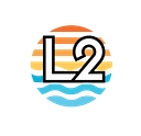 L2 Outside logo