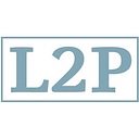 L2p Research Labs logo
